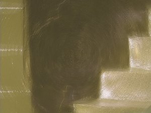 服务核心概念详解