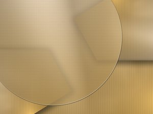 为啥大家都在学技术