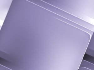 系统避坑指南：新手常犯的10个错误