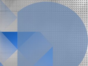 技术和传统方法对比评测